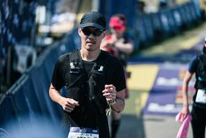 BIB: 
                            <button type="button" onclick="openModal(27143645)" class="btn btn-primary btn-sm float-right btn-popup" data-toggle="modal" data-target=".modal-high-quality">
                        <i class="fas fa-shopping-cart"></i> Add to Cart
                    </button>
                                            <button type="button" onclick="isThisMe(27143645, true)" class="btn btn-success btn-sm float-right btn-popup btn-isme hidden" data-toggle="tooltip" data-placement="bottom" title="นี่คือรูปของคุณใช่ไหม คลิกที่นี่เพื่อเอาเข้าอัลบั้ม">
                        <i class="fas fa-plus"></i> Add to album
                    </button>
                    <button type="button" onclick="isThisMe(27143645, false)" class="btn btn-warning btn-sm float-right btn-popup btn-isnotme hidden">
                        <i class="fas fa-ban"></i> Remove from album
                    </button>